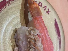 -寿司郎(北京路粤潮楼店)