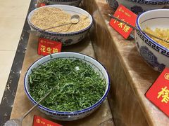 -清真军邺·金富苑肥牛城(海湖新区精品店)