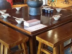 -白乐天毛肚火锅馆(南滨路店)