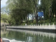 -皇家御河游(紫御湾码头)