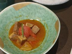 -味见·荣家(亚泰大街店)