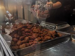 -陶记正宗德州扒鸡(科巷店)