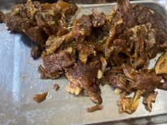 -清真-戏楼王记牛肉面
