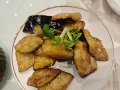 -凯鸽酒楼(振兴街店)