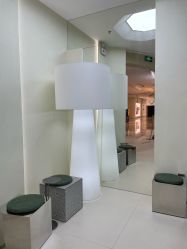 -八佰伴8008星级形象店