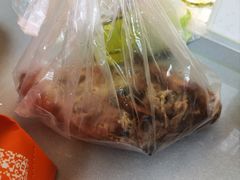 -鸭王烤鸭店(三里河店)