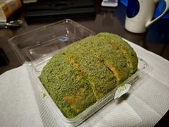 -菲尔雪CAKE(九方店)