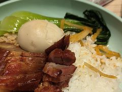 -珍粥道(杉杉奥特莱斯店)