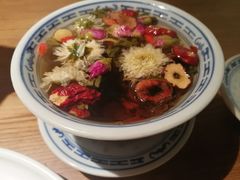 -首秀·四川料理(星耀101店)