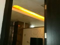 -金悦足道(宝岗大道店)