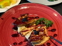 -郑州美盛喜来登大酒店
