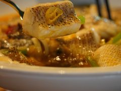 -新荣记(西溪湿地店)