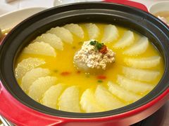 -口味堂(惠济路店)