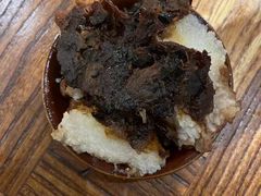 -袁家村关中印象体验地(大唐不夜城店)