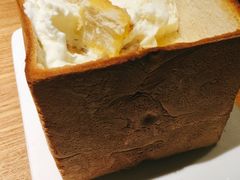 -去茶去·休闲中餐(江滨店)