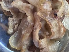 -包装马车·韩国料理·포장마차