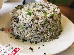 -蛙蛙叫干锅年代(簋街总店)
