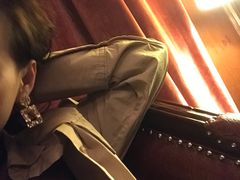 -上海锦江金门大酒店