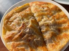 -北三沙家烧麦(北头道街店)