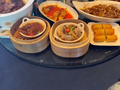 -翠园(成都太古里店)