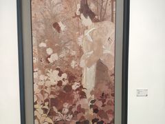 -宝龙艺术中心(七宝宝龙城店)