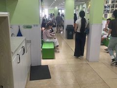 -学知乐教育·幼小衔接·小学科辅导(嘉定镇校区)
