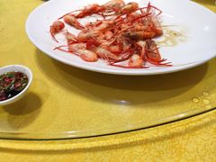 -大笑饭堂(甲子桥店)