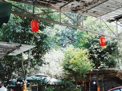-李幺师鱼馆