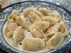-震海贝烤贝·民俗特色店(延吉总店)