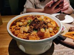 -良木缘咖啡西餐(优品道广场店)