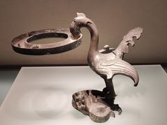 -河北博物院