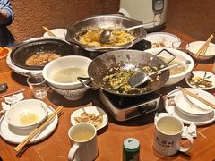 -岳城根据地(洣江大道店)