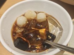 -新太二·鲜料川菜(智慧城广百店)