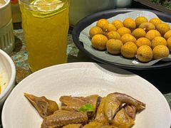 -苏帮袁Sue Cuisine(南开大悦城店)