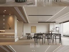 -京东家装(福州总店)