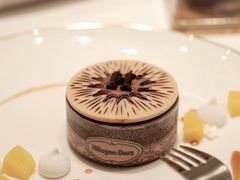 -哈根达斯(新都汇店)