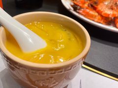 -石家庄万象城