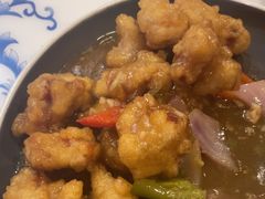 -东方饺子王(和平里店)