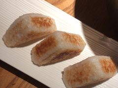 -九锅一堂酸菜鱼(新南凯德直营店)