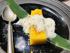 -都氏家DUSJOY(翡翠城店)