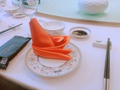 -骏莱海鲜鱼港(五角场店)