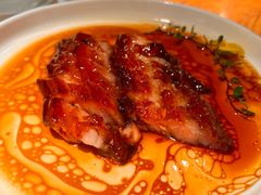 -点心传说·粤菜点心(佐阾虹湾店)