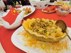 -龙的酒楼·手工早茶·顺德菜(近良路店)