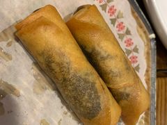 -如轩·海鲜砂锅粥·潮汕菜(海珠店)