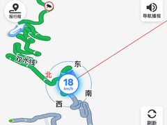 -井空里大峡谷