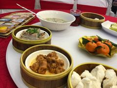 -小榄人家酒楼(民安店)