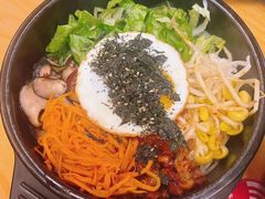 -爪大厨·延边酱鸡爪 (前成店)