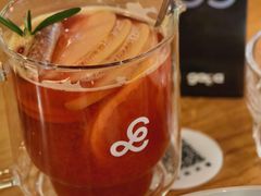 -gaga(深圳京基KKMALL店)