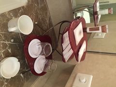 九洲喜来登酒店-常州武进九洲喜来登酒店