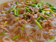 -郑州烤鸭总店